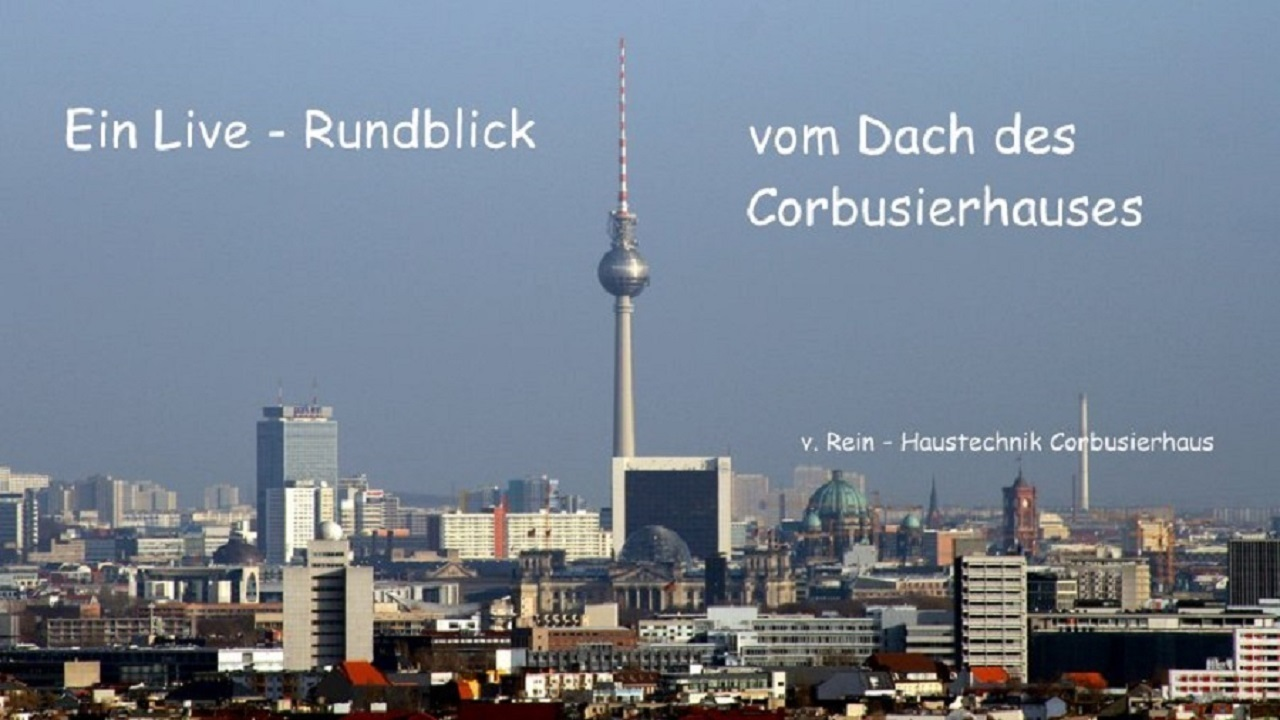 Rundblick