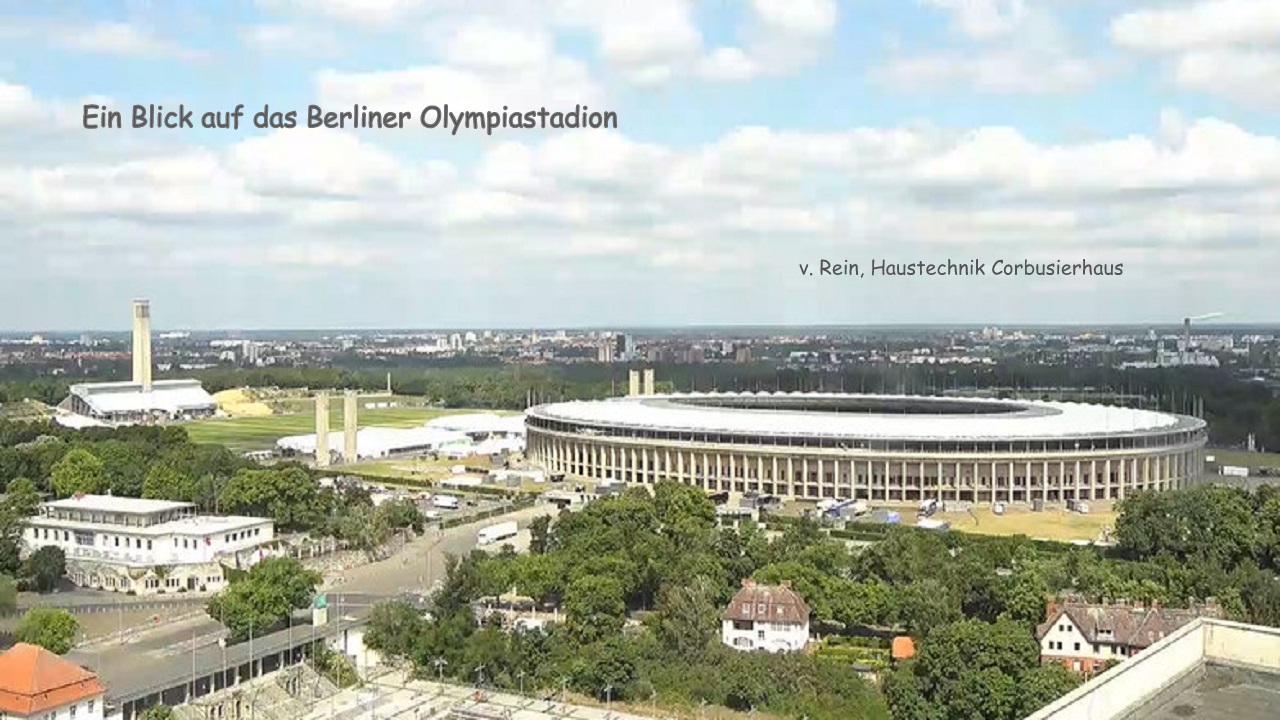 Stadion